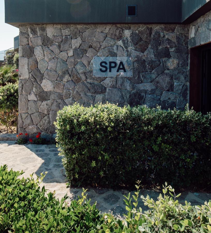 Boel Hotel Bodrum 외부 사진
